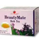 BeautyMate Herb Tea  20 bags