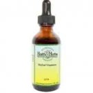 Herbal Vitamins 2oz