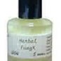 Herbal Fung-X  .5 oz