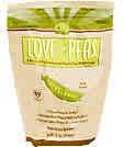 Love and Peas   675 (g)
