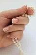 Nail Nectar Cuticle Oils .5 oz.