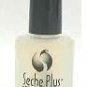 NEW!  Seche Plus Strengthener .5 oz