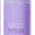 Spray-on Primer - Perfecting Base