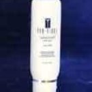 YOUNIQUE NATURES FACELIFT- 5FL OZ