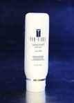 YOUNIQUE NATURES FACELIFT- 5FL OZ