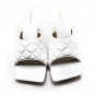 TROPEZ (Size 6)