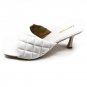 TROPEZ (Size 6)
