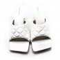 TROPEZ (Size 10)