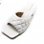 TROPEZ (Size 10)