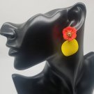 VIOLA