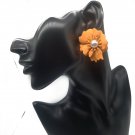 BLOOMING-RUST