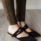 AKEMI-BLACK (7)