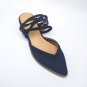 AKEMI-BLACK (7)
