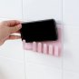 Multi-use Wall Mount