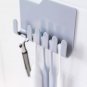 Multi-use Wall Mount