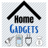 Home Gadgets