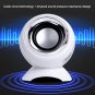 Mini Computer Speakers Bass Powerful Speaker USB AUX Audio Multimedia Loudspeaker