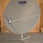 F-90U Pansat Winegard 3FT 3 foot Satellite FTA Dish