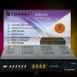 Linkbox 8000HD PLUS Link Box 8000 HD Replaces Pansat 9500, 9200, 1000HD, HD Satellite Receiver