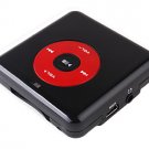 MiniMuzic II MP3 Player