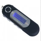 TurnTunez MP3 Player