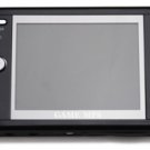 GameTheatre MP4 Player