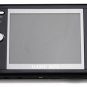 GameTheatre MP4 Player