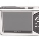 Pocket Player MP4 Player