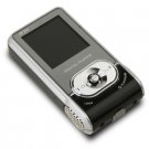 SoundStage MP4 Player