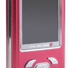 TuneStyle MP4 Player