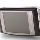  SwitchBack MP4 player