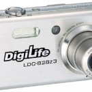 Digilife Digital Camera DDC-828