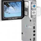 Digilife Digital Camcorder DDV-5120