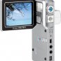 Digilife Digital Camcorder DDV-5120