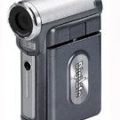 Digilife Digital Camcorder DDV-D7A
