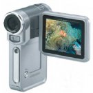 Digilife Digital Camcorder DDV-M1