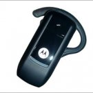Motorola H-3 Bluetooth headset