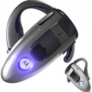 Motorola H-500 Bluetooth headset