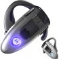 Motorola H-500 Bluetooth headset