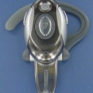 Motorola H-700 Bluetooth headset