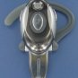 Motorola H-700 Bluetooth headset