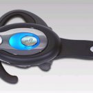 Motorola HS-850 Bluetooth headset