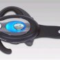 Motorola HS-850 Bluetooth headset
