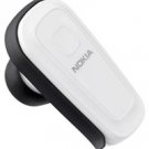 Nokia BH-300 Bluetooth headset