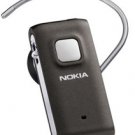 Nokia BH-800 Bluetooth headset