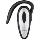 Nokia HS-36W Bluetooth headset