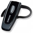 Samsung WEP-150 Bluetooth headset