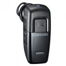 Samsung WEP-200 Bluetooth headset