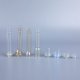 Disposable medical device mould