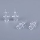 medical treatment mould